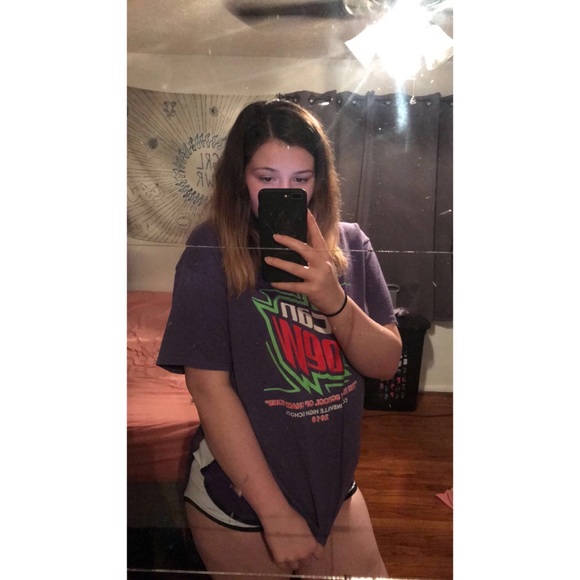 Meet the Posher Other - Meet your Posher, Heavena